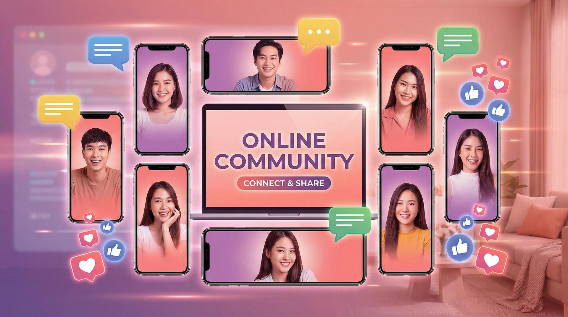 每日大赛社区美图