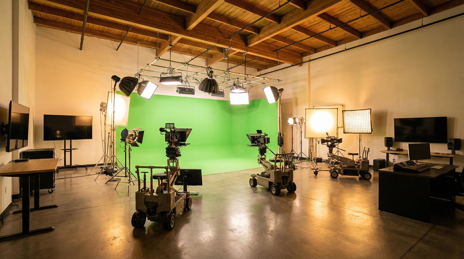 每日大赛拍摄教程